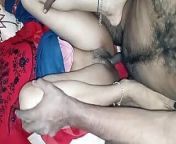 New indian beautyful muslim ko chut mein me peladeshi girls Sex video xxx video pornhub video xhamaster video from indian villag girls sex fucking