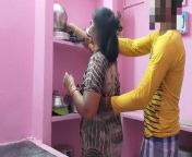 Andy fixes things at home and I have sex with her from 60 old desi aunty ki moti gand lugu singer sunitha sex