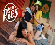 Bec Really Wants To Enter The Beta Pies And Enjoy The Benefits Of Such A Prestigious Sorority from shonakshe nakedbangladesh aepo bec sxs xxx cex video com