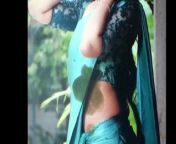 Cum on Aishwarya Arjun from allu arjun hero hot gay xxx sex p