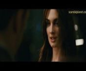 Paz Vega Nude Scene In The Human ContractScandalPlanet.Com from 【ccb0 com】what is leverage contract dcy