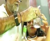Aunty Enjoy sex her step uncle smoke cigarette, alcohol with fore play,Sexy aunty from indian boys penis fore skine nude bath vediosil okok moves video songs