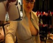 Web cam at library 12 from 12 girls polic fakistani video page xxx