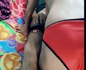 Girlfriend seducing Boyfriend to fuck her from akshay kumar in underwear sex