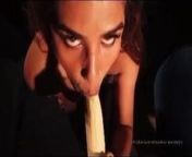 Blowjob, Poonam Pandey, OnlyFans, Hot Video from sexy hottest poonam pandey ki xxx sex and bf video xxx com vev