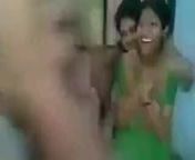 Girls’ hostel sex videos from ranchi girls hostel sex vdondian