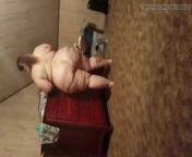 Really sexy BBw pawg with sexy stretch marks love it from really sexy mp4 hindi open sex xxx video हिन्दी मेंxxx b