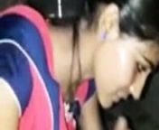 Telugu lanjjaaa dengudu chikuthundi from telugu anna tho degudu sex stories download com mp4 videos
