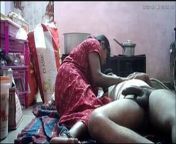 Indian husband big black cock showing from shrunken life human dilldo shrink game part