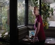 Kate Winslet In The Mountain Between Us (2017) from keti winsnlet acterss xxxx teacherxnxx my porn war com