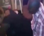 Kenyan girl teasing a boy from kenyan high boys and girls fucking together