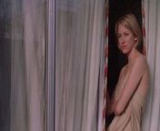 Naomi Watts = ''We Don't Live Here Anymore'' 03 from english film love bed making hsex kissingjay vettaikaran
