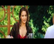 Ezgi Esma Krklu - Aman Reis Duymasin 2019 from bhanga faridpur esma sex video