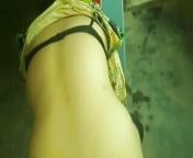 Stepson had sex with his old stepmother while she was washing clothes, desi sex hot stepmother and stepson xxx video from maharajganj desi sex hot mobiia acters ki chudhai xnxxxxw hindi sex 2gp comdian village dasci m