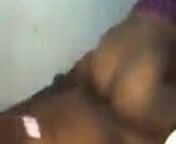 2018 SUGAR DADDY FUCKING THE STEPMUMMY BOSS from kenya sugar mummy nude pic