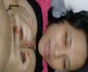 Isteri Melayu titfuck from video lucah isteri melayu main dengan bangla anal seks