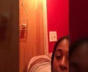 Facebook Live Freak Shake That Ass Bitch from facebook big black naked booty pussy magosha