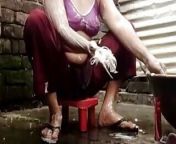 open bathroom showering scene. Desi young sisters bath fuck from www naysk subhasree bangla xxx vice