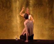 Sienna Miller Naked Scene On ScandalPlanet.Com from nude sineha