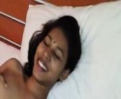 hot indian model actress for chance from indian model and actress tish sex