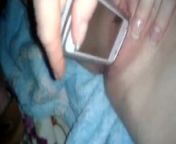 nokia in pussy from xvideos nokia e63 cafot saxvideos 3gp