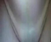 pha trinh from vietnamese girl nina trinh full nude pussyxxx manasideos page 1 xvideos com xvideos indian videos page 1 free nadiya nace hot indian sex diva anna than