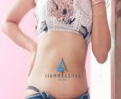 Stripchat live show from stripchat indian private