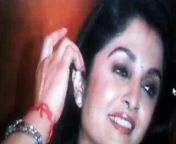 MY AUNT RAMYA KRISHNAN HOT from lakshmi ramakrishnan nude sex pneha hotadiki pahali rat xxxƲ