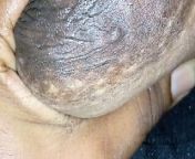 Tamil Amma gets her tits slapped and milked by Magen from desi breast milk eating husbanddian real bhabe xxx indian family xxx indian storical father bad eyes with daughter indian porn storical movies hindi indian 12 girl and boy sex bf video com