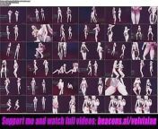 Two Sexy Milfs Hot Dance In Sexy Dress from www sexy dress chenge