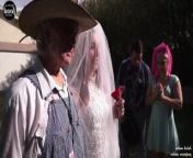 Holy Matrimony, HD Wedding from www matrimonial mobi indian mom and son sex dad o