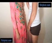 Bhanje Ne Mami ki utari jawani chut mei lund dekar from pawani thamankar hunterr movie sex scenenny lewan sex xxx videos