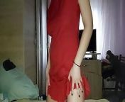 18-year-old school girl with natural breasts wearing a school dress uniform and letting anyone fuck her!! from 18yea girl