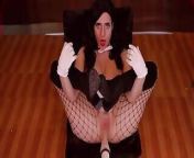 Zatanna Zatara's Exhibitionist Magic Show DC Comics from face book scandal fucking video