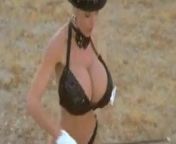 Bust Slim Archives -- Pandora Peaks Huge Tits in SexyOutfits from pandora peaks xxx
