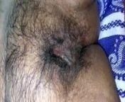 Telugu Bitch lanja pellam from www telugu lanja ante sex videos com
