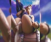 Fortnite Compilation - November 2022 (Animations with Sound) from chunli mai sex video gitl girl
