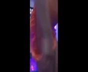 Arabian iraqi slut women part 15 from muthal iravu sex videos downloadchoti doctor rape sto