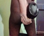 Porn videos with nude Indian boy part15 from nude indian tv hunks penis