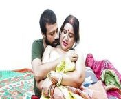 SEXY BHABI KE SATH DEBORJI KA MAST THUKAI, HARDCORE SEX from karishma kupur ka real sexy video pg