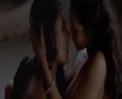 Indira Varma - Kama Sutra: A Tale of Love from sarita choudhury kama sutra tale of love