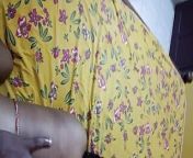 Kerala aunty koothiyil adi from custom videos vhooral adi