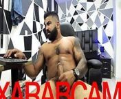 Young and handsome – Arab gay sex from sodi arab gay sex