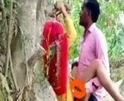 Jungel sex with girl indian from jungel chodwati