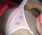 Pressing boobs in bra make some erotic movementsleeping bro and sis from panjabi bhabi xxx 3gpking