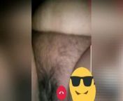 Indian from all kerala howse wife antiy sex vidio