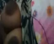 Imo live fun from imo sex video chat in keralausy moti aunty xxx 3gp king desi village sex com mom xn