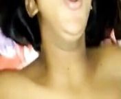Desi Girl Has Hard Moaning Sex from indian moanig sex