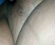 Geetha aunty 17 from geetha aunty nude picture