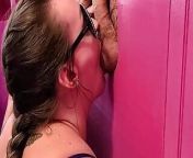 Sucking Random Cock At The Gloryhole from amalner randy sex english local sexy porn video download 2mb comnake